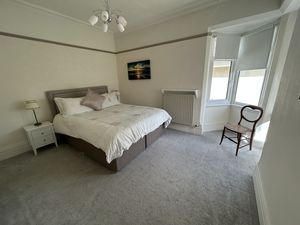 Photo 22- click for photo gallery
